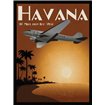 Havana - Cuadrostock