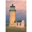 North Head Lighthouse - Cuadrostock