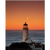 North Head Lighthouse - Cuadrostock