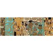 Klimt I 150th Anniversary - Fulfillment - Cuadrostock
