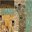 Klimt III 150th Anniversary - Fulfillment - Cuadrostock