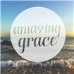 Amazing Grace - Cuadrostock