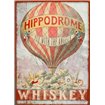 Hippodrome Whiskey - Cuadrostock