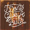 Dont Give A Buck - Cuadrostock