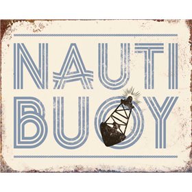 Nautibuoy - Cuadrostock