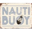 Nautibuoy - Cuadrostock