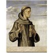 Saint Anthony - Cuadrostock