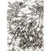 Hercules - Cuadrostock