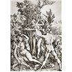 Hercules 2 - Cuadrostock