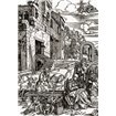 Life Of The Virgin 14 - Cuadrostock