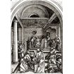 Life Of The Virgin 15 - Cuadrostock