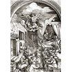 Life Of The Virgin 4 - Cuadrostock