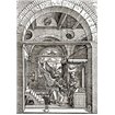 Life Of The Virgin 7 - Cuadrostock