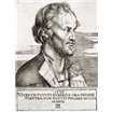 Philip Melanchthon - Cuadrostock