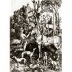 St Eustace - Cuadrostock