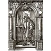 St Sebald In The Niche - Cuadrostock