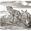 The German Tournament - Cuadrostock