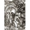 The Great Passion 11 - Cuadrostock