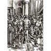 The Great Passion 2 - Cuadrostock