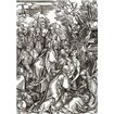 The Great Passion 7 - Cuadrostock