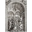 The Holy Family - Cuadrostock