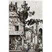 The Nativity - Cuadrostock