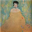 Amalie Zuckerkandl 1918 - Cuadrostock