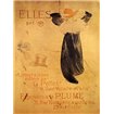 Elles - Cuadrostock