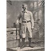 Mike Lehane, Columbus, 1865 - Cuadrostock