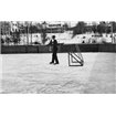 Winter Sports. Hanover, New Hampshire, 1936 - Cuadrostock