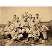 Dartmouth College, D., 1896 - Cuadrostock