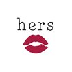 Hers Lips - Cuadrostock