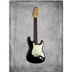 Fender Stratocaster 59 - Cuadrostock