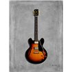 Gibson ES335 59 - Cuadrostock