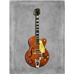 Gretsch 6120 ChetAtkins 56 - Cuadrostock