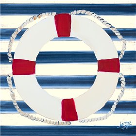Sailors Life II - Cuadrostock