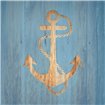 Anchor - Cuadrostock