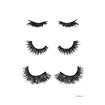 Makeup Lashes - Cuadrostock