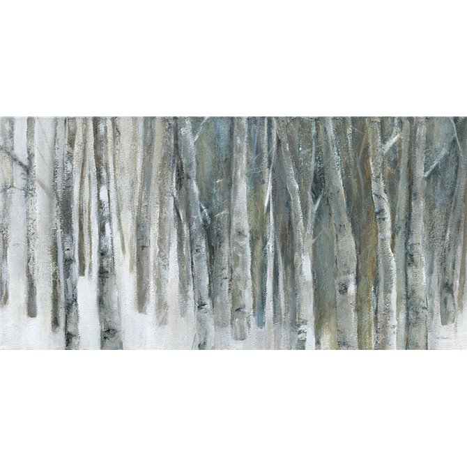 Banff Birch - Cuadrostock