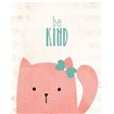 be Kind - Cuadrostock