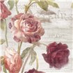 French Roses IV - Cuadrostock