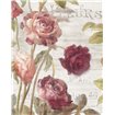 French Roses II - Cuadrostock