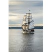 Lady Washington I - Cuadrostock