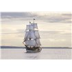 Lady Washington II - Cuadrostock