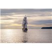 Lady Washington III - Cuadrostock