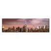 24449726 / Cuadro Empire State Building 140 x 40 - Cuadrostock