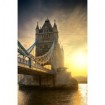 Cuadro Towerbridge / 6471110 - Cuadrostock