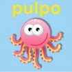 23159353 / Cuadro Pulpo - Cuadrostock