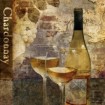 12885 / Cuadro Chardonnay - Cuadrostock