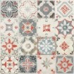 Libson Tiles  - Cuadrostock